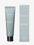 Skandinavisk - &Oslash;y 30Ml Mini Hand Cream - K&auml;tekreemid - 30 ml