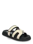 Steve Madden - Missile - Flat - 36
