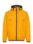 H2O - R&oslash;m&oslash; Lw Rain Jacket - Packable - Vihmamantlid - XL