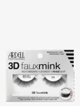 Ardell - 3D Faux Mink 859 - Ripsmed - ONE SIZE