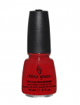 China Glaze - Nail Lacquer - K&uuml;&uuml;nelakid - 14 ml