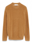 MSCH Copenhagen - Mschlessine Hope Pullover - Džemprid - L/XL