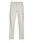 Jack & Jones - Jpstkane Barkley Cargo Pant Noos - Cargo-p&uuml;ksid - 32 x 34