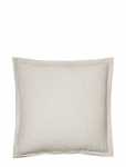 Broste Copenhagen - Linn Cushion Cover - Padjap&uuml;&uuml;rid - 50X50CM