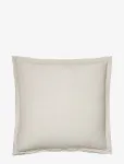 Broste Copenhagen - Linn Cushion Cover - Padjap&uuml;&uuml;rid - 50X50CM