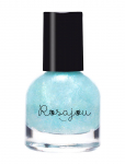 ROSAJOU - Nail Polish - Meik - ONE SIZE