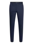 Lindbergh Black - Technical Stretch Pants - Combi Suit - Ametlikud - 58