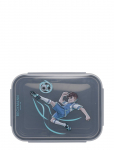 Beckmann Norway - Lunchbox, Magic League - Toidukarbid - ONE SIZE