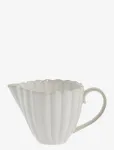 Lene Bjerre - Camille Milk Jug - Piimakannud - 22.5 cl