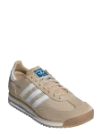 Adidas Originals - Sl 72 Rs - Madala s&auml;&auml;rega sporditossud - 35 1/3