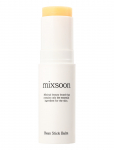 Mixsoon - Bean Stick Balm - P&auml;evakreemid - 11.5 ml
