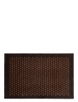 Tica Copenhagen - Gulvm&aring;tte - Uksematid - 90X60X0.7