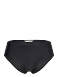 GANT - Bikini Hipster - Bikiinip&uuml;ksid - S