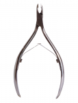 Le Mini Macaron - Cuticle Nail Clipper Le Nipper - T&ouml;&ouml;riistad - ONE SIZE