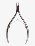 Le Mini Macaron - Cuticle Nail Clipper Le Nipper - T&ouml;&ouml;riistad - ONE SIZE