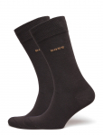 BOSS - 2P Rs Uni Cc - Tavalised sokid - 43-46