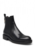 Billi Bi - Boots - Kontsaga poolsaapad - 41