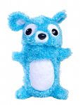 Simba Toys - Simba Toys Screamerz Bear - Interaktiivsed loomad - ONE SIZE
