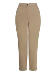FIVEUNITS - Emmafv - Chino-p&uuml;ksid - 28