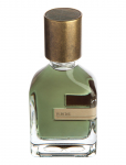 Orto Parisi - Viride - Eau De Parfum - 50 ml