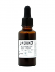 L:a Bruket - 273 Rejuvenating Hand Serum 30Ml - Hand Care - 30 ml