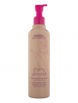 Aveda - Cherry Almond Hand & Body Wash 250Ml - Vann ja du&scaron;&scaron; - 250 ml