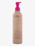 Aveda - Cherry Almond Hand & Body Wash 250Ml - Vann ja du&scaron;&scaron; - 250 ml