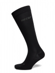 CEP - Cep Allday Recovery Socks, Men - Spordisokid - 26.5-29