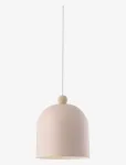Nordlux - Gaston | Pendant - Rippvalgustid - &Oslash; 20 cm