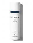 Dr. Barbara Sturm - Face Cream Men - Niisutajad - 50 ml