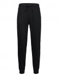 HUGO - Austin Pants - Dressip&uuml;ksid - S