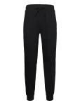 HUGO - Austin Pants - Dressip&uuml;ksid - S