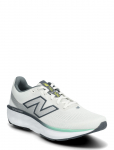 New Balance - New Balance Freshfoam 520 V9 - Spordi jooksujalatsid - 44