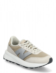 New Balance - New Balance 370 - Madala s&auml;&auml;rega sporditossud - 37.5