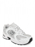 New Balance - New Balance 530 - Madala s&auml;&auml;rega sporditossud - 38.5