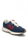New Balance - New Balance 327 - Madala s&auml;&auml;rega sporditossud - 51