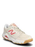 New Balance - New Balance Fuelcell Coco Delray - Spordi tennisejalatsid - 36