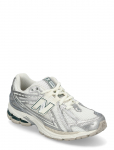 New Balance - New Balance 1906R - Madala s&auml;&auml;rega sporditossud - 42