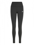 New Balance - Rc Legging 27" - Spordiretuusid - M