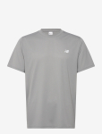 New Balance - Sport Short Sleeve T-Shirt - Spordi T-s&auml;rgid - L