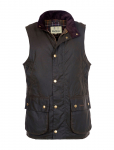 Barbour - Barbour Westmorland Wax - Vestid - XXL