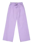 Roxy - Lekeitio Break Pant Rg - Vabaaja spordip&uuml;ksid - 176