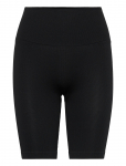 Craft - Collective Rib Short Tights W - Spordi treeningretuusid - XS/S