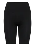 Craft - Collective Rib Short Tights W - Spordi treeningretuusid - XS/S