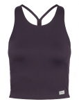Craft - Collective Cropped Singlet W - Sportrinnahoidjad - K&otilde;ik - M