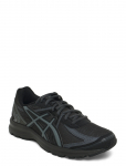 Asics - Jog 100S - Madala s&auml;&auml;rega sporditossud - 46
