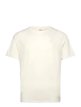 Asics - Asics Core Ss Top - Spordi T-s&auml;rgid - L
