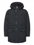 Tommy Hilfiger - Rockie Utility Parka - Parkad - XL