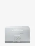Babor - Doctor Babor The Cure Body Cream - Kehakreem - 200 ml
