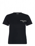 Bj&ouml;rn Borg - Borg Essential 1 T-Shirt - Spordi T-s&auml;rgid - L